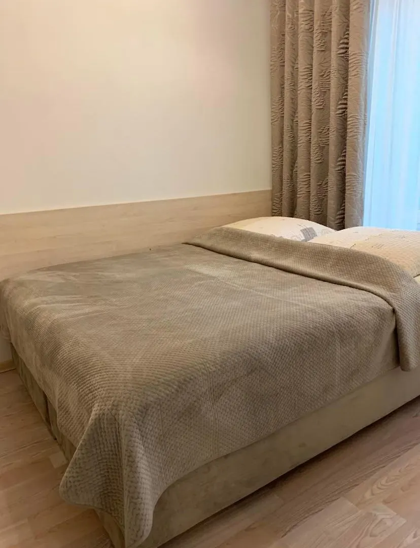 Apartament Przy Latarni Kołobrzeg Polska